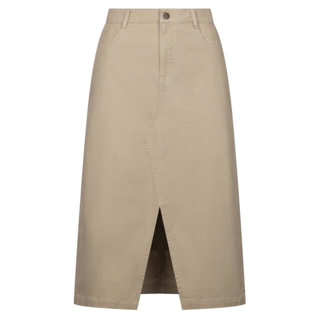 Trespass Dames elsa rok UTTP6968_softstone large