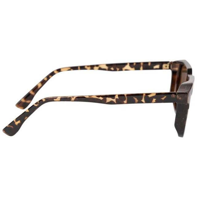 Trespass Elania zonnebril voor volwassenen UTTP6886_tortoiseshell large