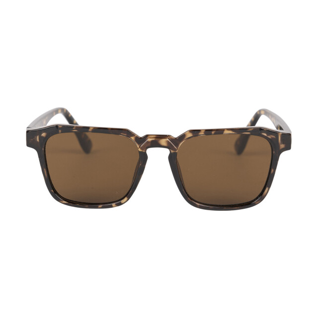 Trespass Elania zonnebril voor volwassenen UTTP6886_tortoiseshell large