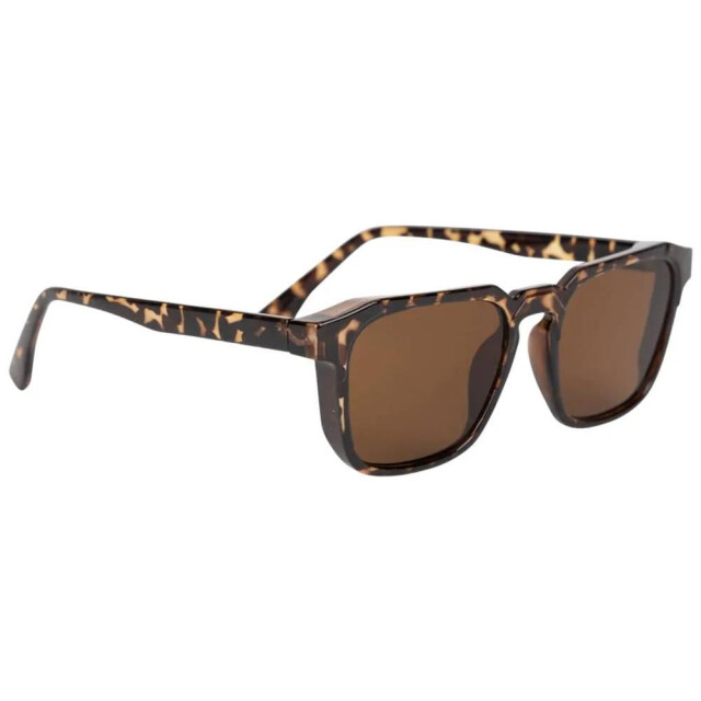 Trespass Elania zonnebril voor volwassenen UTTP6886_tortoiseshell large