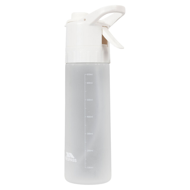 Trespass Nevelspuit 750ml waterfles UTTP7024_clear large