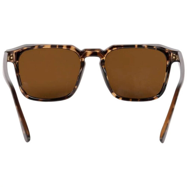 Trespass Elania zonnebril voor volwassenen UTTP6886_tortoiseshell large