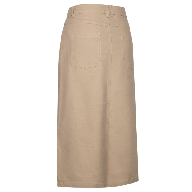 Trespass Dames elsa rok UTTP6968_softstone large