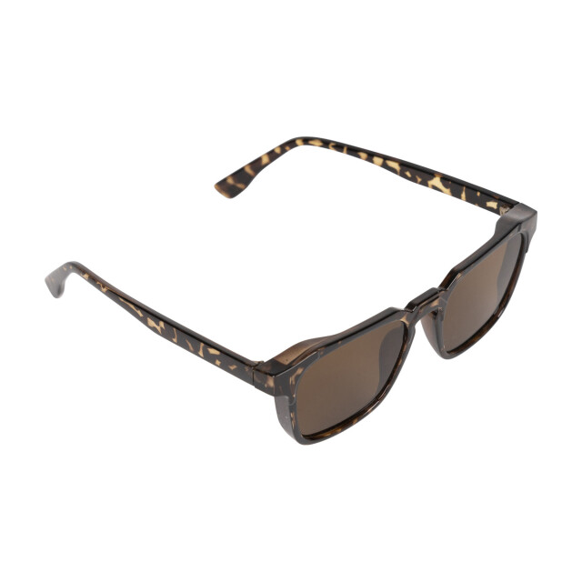 Trespass Elania zonnebril voor volwassenen UTTP6886_tortoiseshell large