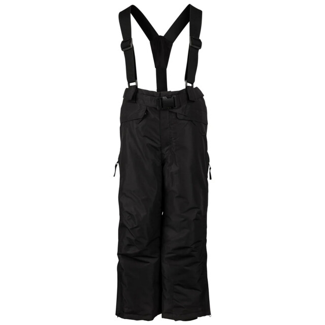 Trespass Northaway skibroek voor kinderen UTTP6155_black large