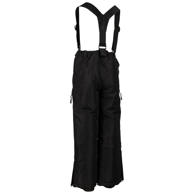 Trespass Northaway skibroek voor kinderen UTTP6155_black large