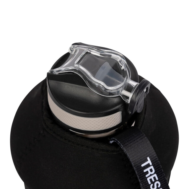 Trespass Keglos sport waterfles UTTP6240_clear large