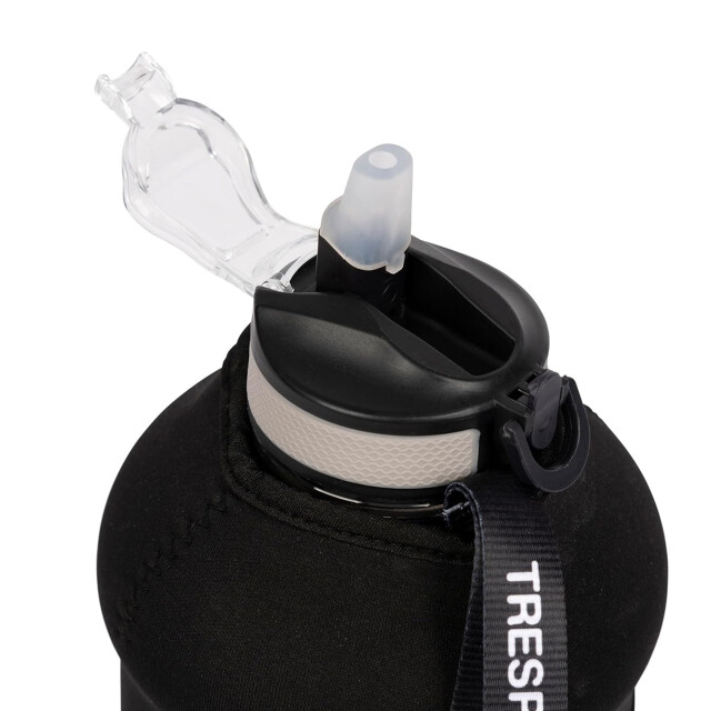 Trespass Keglos sport waterfles UTTP6240_clear large