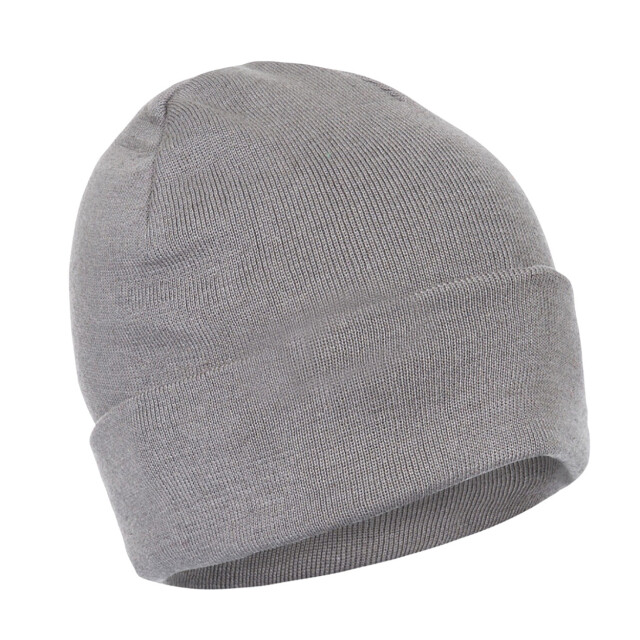 Trespass Unisex beanie UTTP4839_stormgrey large