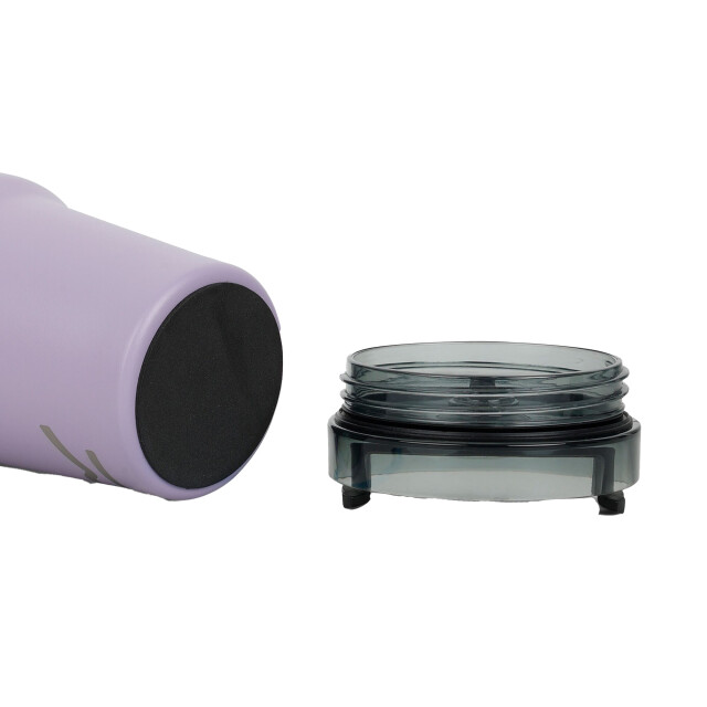 Regatta Thermulate geïsoleerde 600 ml reismok UTRG11052_wisteria large