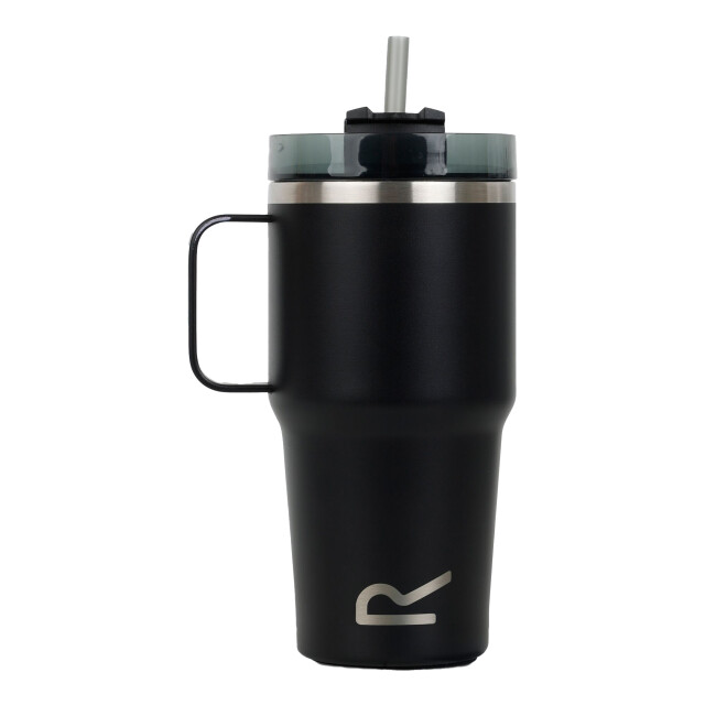 Regatta Thermulate geïsoleerde 600 ml reismok UTRG11052_black large