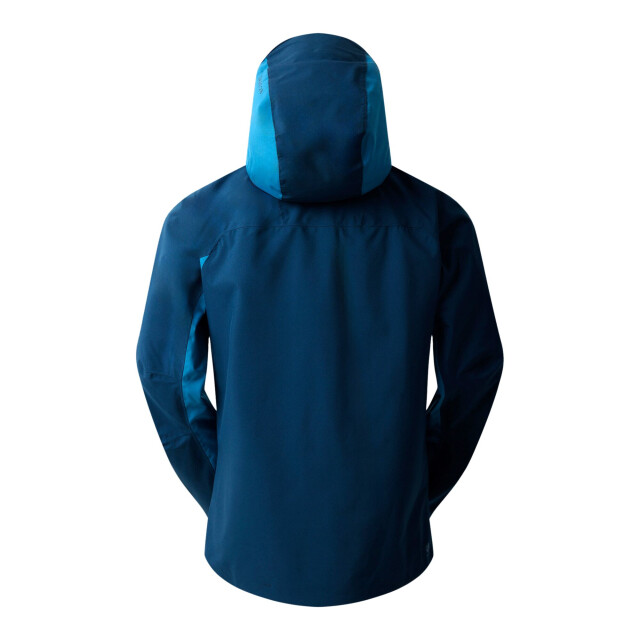 Dare2b Heren torrek ii ski jas UTRG11489_moonlightdenimbluesteel large