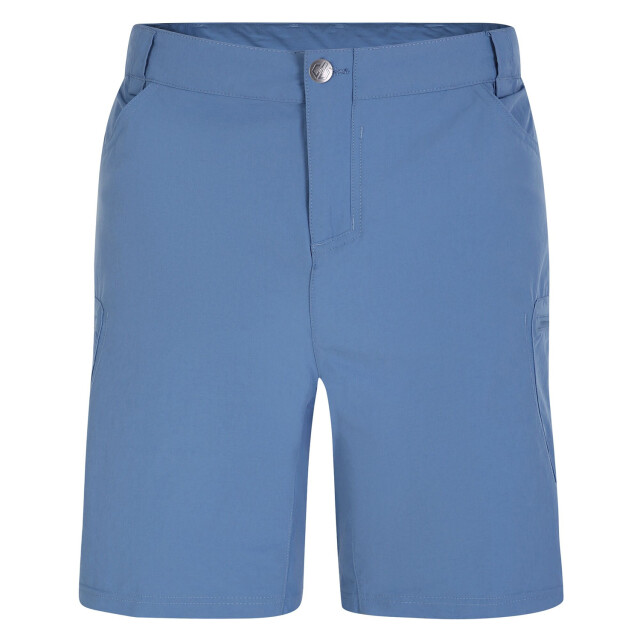 Dare2b Heren afgestemd in ii multi pocket walking shorts UTRG4078_coronetblue large