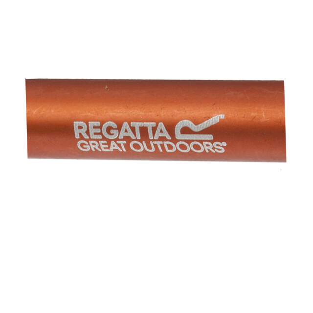 Regatta Grote buiten sleutelhanger fluit UTRG1650_amberglow large