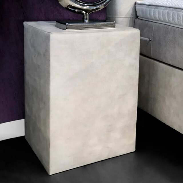Beddenscout24 Boxspringbed 180x200 cm - carrera inclusief cm matras en topper 3199432 large