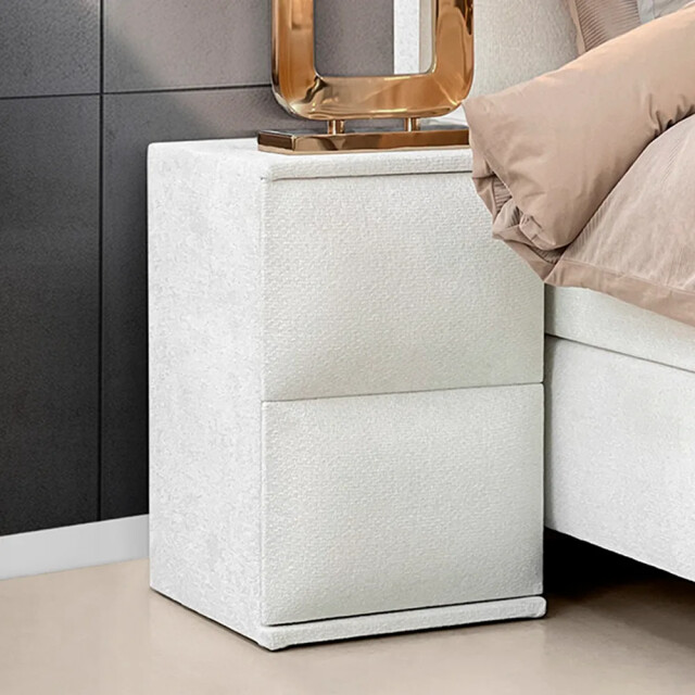 Beddenscout24 Boxspringbed 180x200 cm - isabella inclusief cm matras en topper 3199369 large