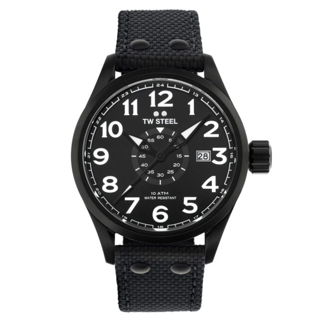 TW Steel Volante TW-VS41 large