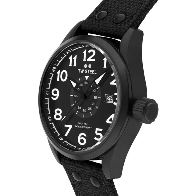 TW Steel Volante TW-VS41 large