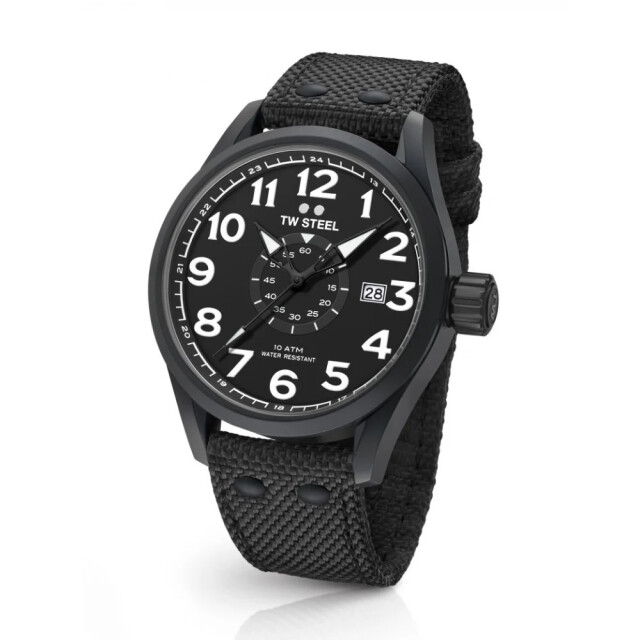 TW Steel Volante TW-VS41 large