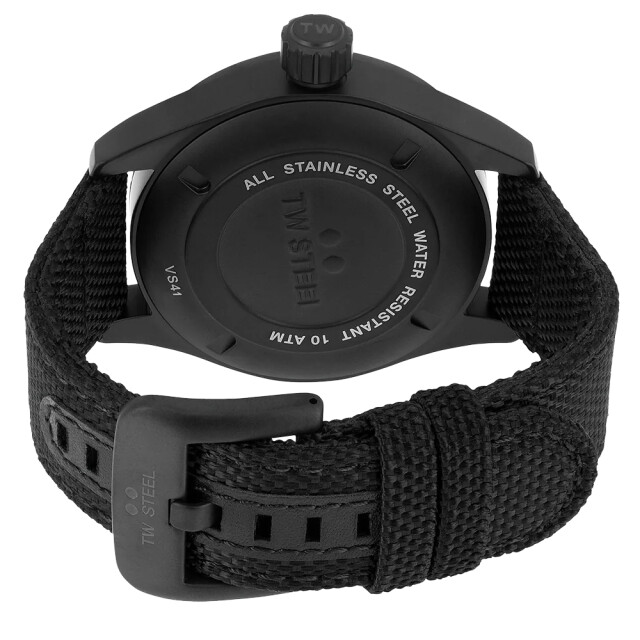 TW Steel Volante TW-VS41 large