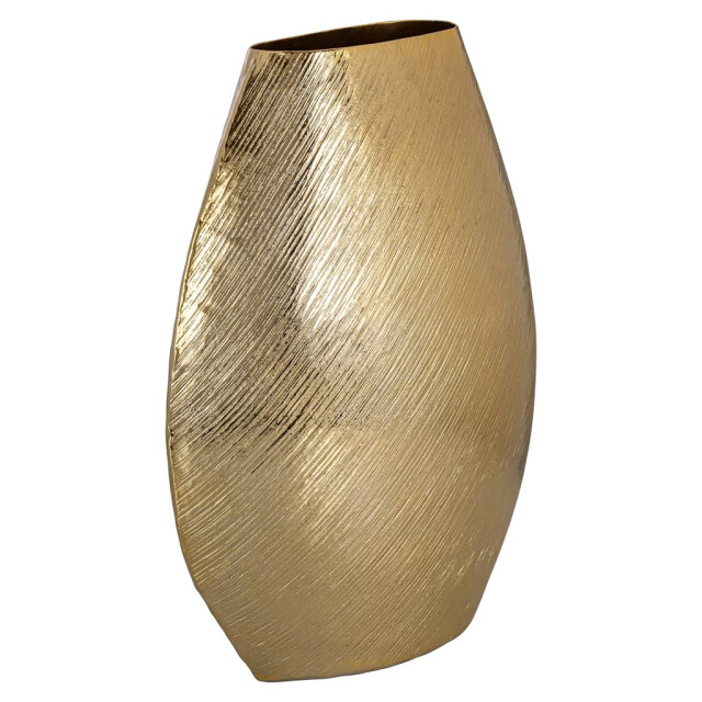Richmond Interiors Richmond vaas evey groot -VA-0253 large