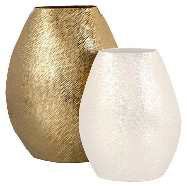 Richmond Interiors Richmond vaas evey groot -VA-0253 large