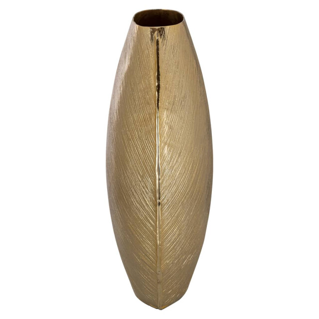 Richmond Interiors Richmond vaas evey groot -VA-0253 large