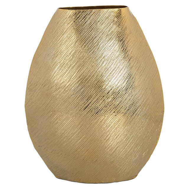 Richmond Interiors Richmond vaas evey groot -VA-0253 large