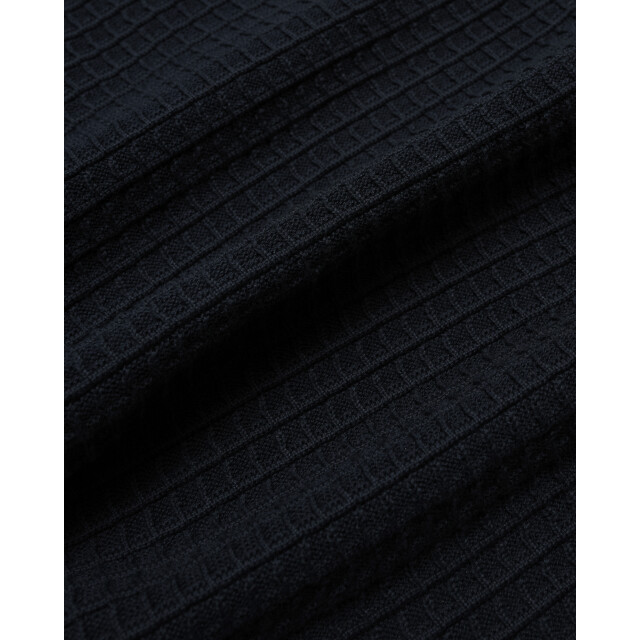 Campbell Fince vest 095838-002-XXXL large