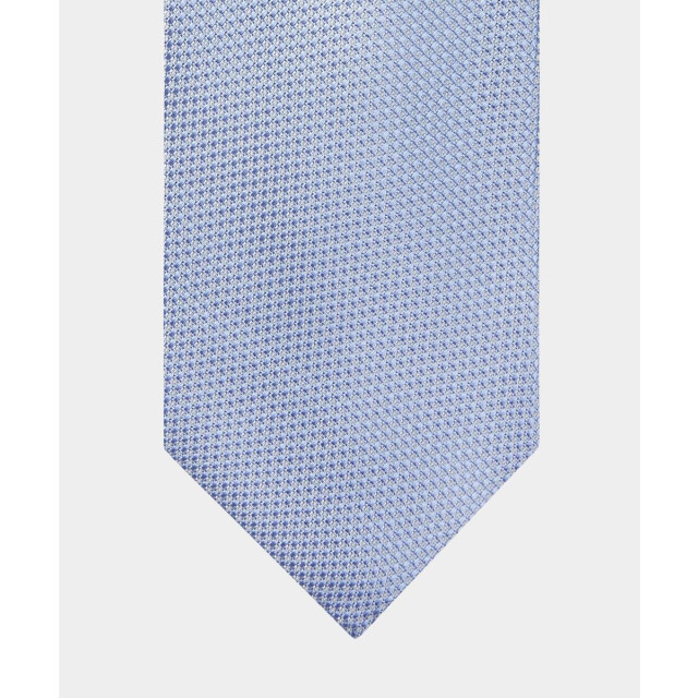 Profuomo Stropdas pp2a00001b/m 196650 large