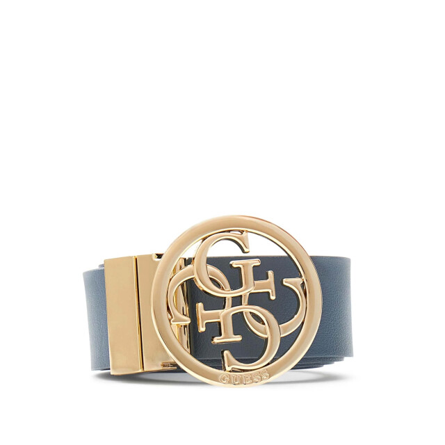 Guess Noee riem 61572 large
