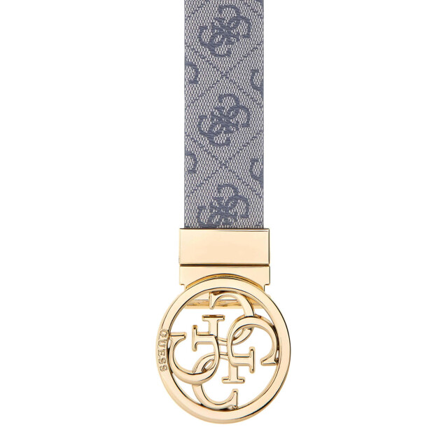 Guess Noee riem 61572 large