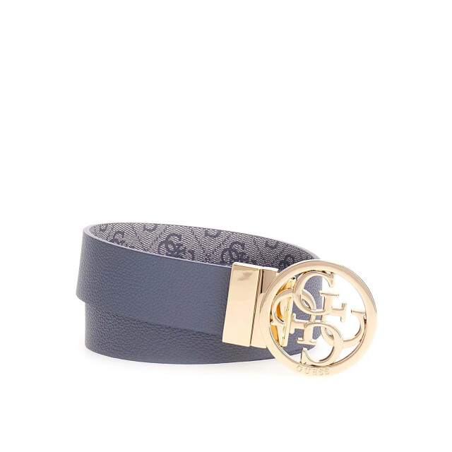 Guess Noee riem 61572 large