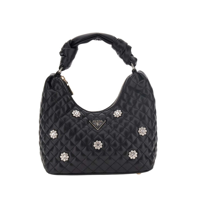 Guess Everlee small hobo tas 61583 large