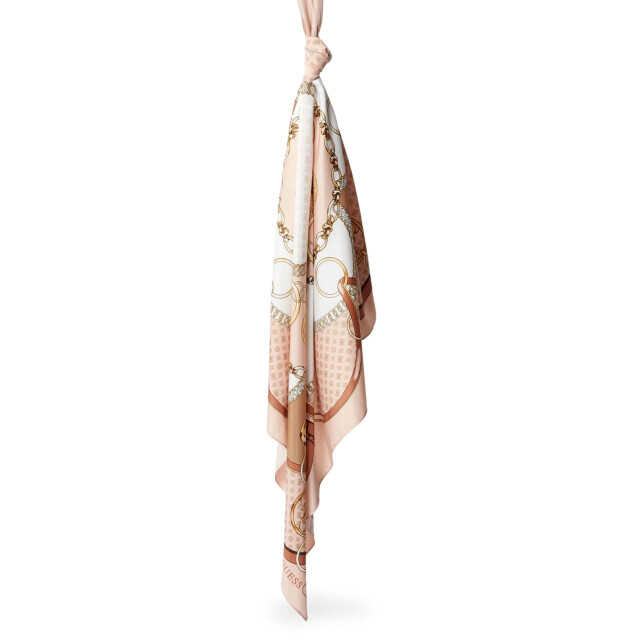 Guess Kefiah sjaal 61562 large