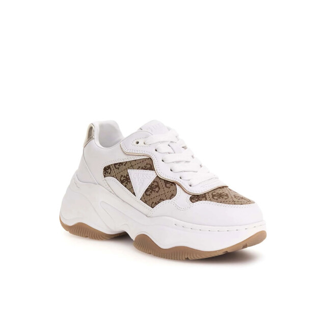 Guess Hapyy4 sneakers 61616 large