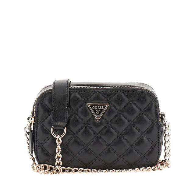 Guess Giully carmera tas 61597 large
