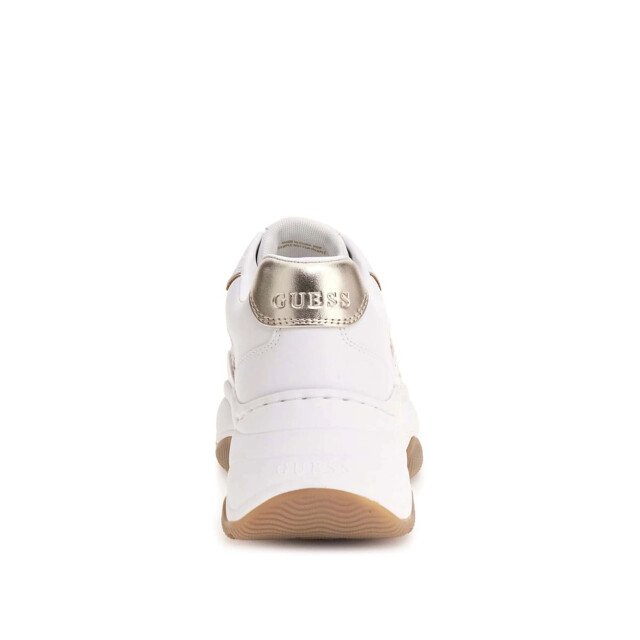 Guess Hapyy4 sneakers 61616 large