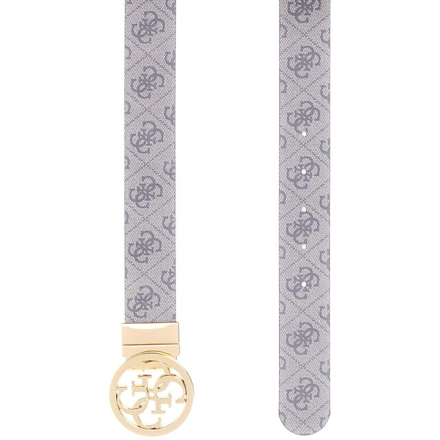 Guess Noee riem 61572 large