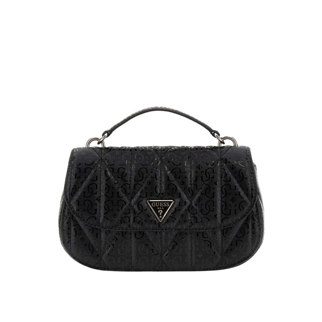 Guess Aldina top tas 61584 large