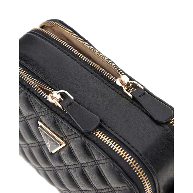 Guess Giully carmera tas 61597 large