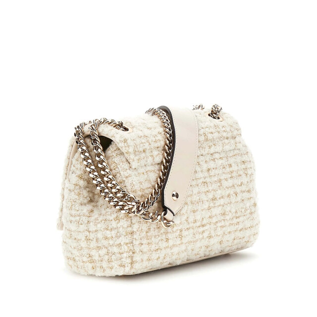 Guess Everlee tas 61573 large