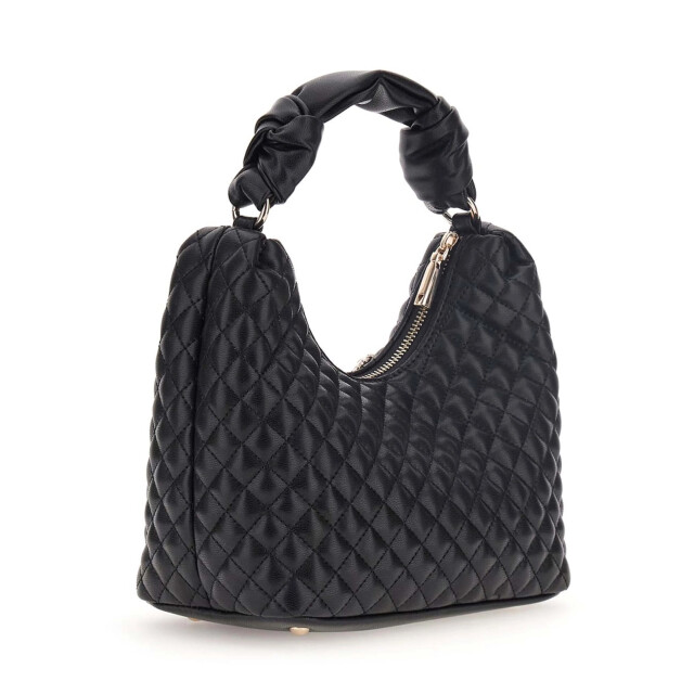 Guess Everlee small hobo tas 61583 large