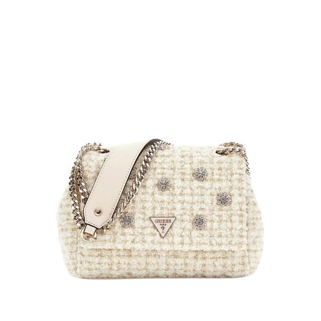 Guess Everlee tas 61573 large