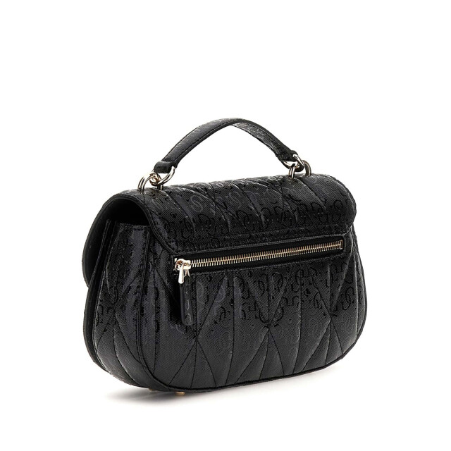 Guess Aldina top tas 61584 large