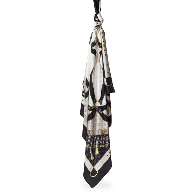 Guess Kefiah sjaal 61561 large