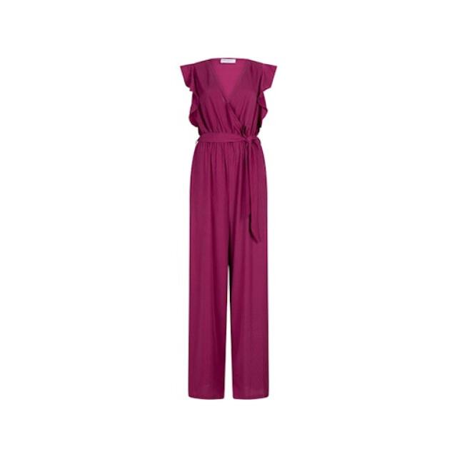 Lofty Manner qe326 jumpsuit tiffany jumpsuit tiffany QE326 - Jumpsuit Tiffany large