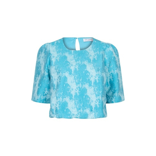 Lofty Manner qe16 top aria top aria QE16 - Top Aria large