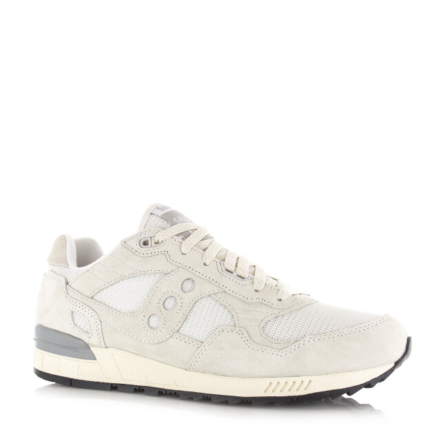 Saucony shadow 5000 sneakers lage sneakers unisex S70665-53 large