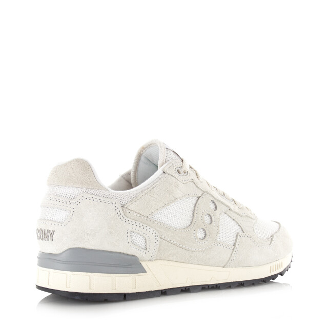 Saucony shadow 5000 sneakers lage sneakers unisex S70665-53 large